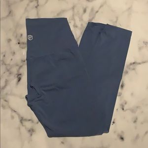 Born primitive inspire leggings